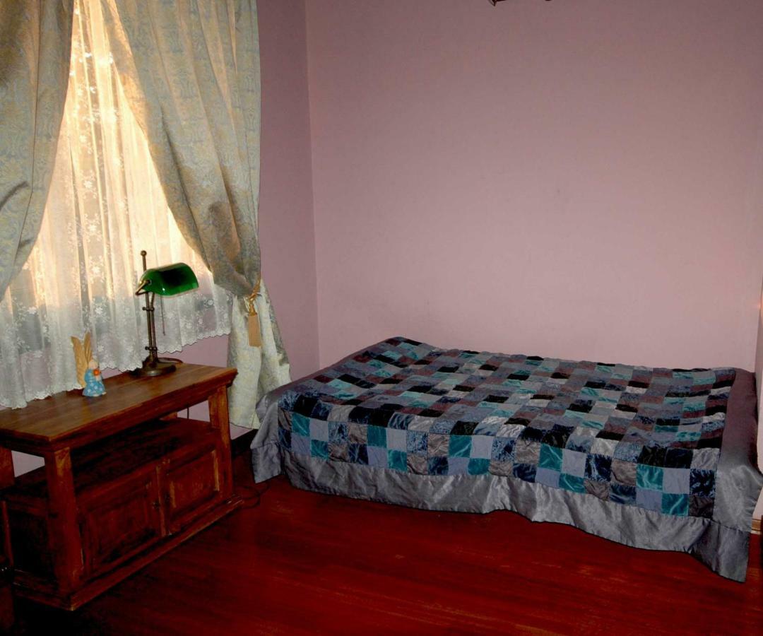 Wodne Ogrody Villa Добчице Екстериор снимка